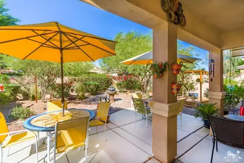 81658 Avenida Celaya, Indio, CA 92203 photo 6