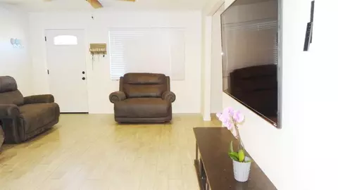 82409 El Paseo Ave, Indio, CA 92201 photo 21