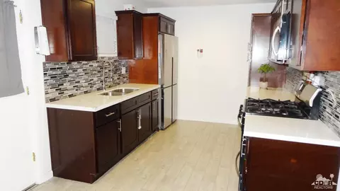 82409 El Paseo Ave, Indio, CA 92201 photo 6