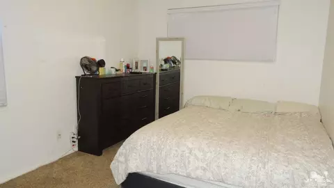 82409 El Paseo Ave, Indio, CA 92201 photo 15