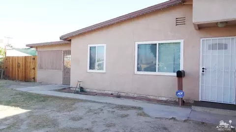 82409 El Paseo Ave, Indio, CA 92201 photo 31