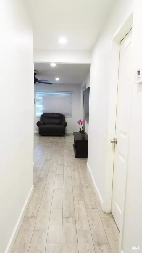 82409 El Paseo Ave, Indio, CA 92201 photo 20