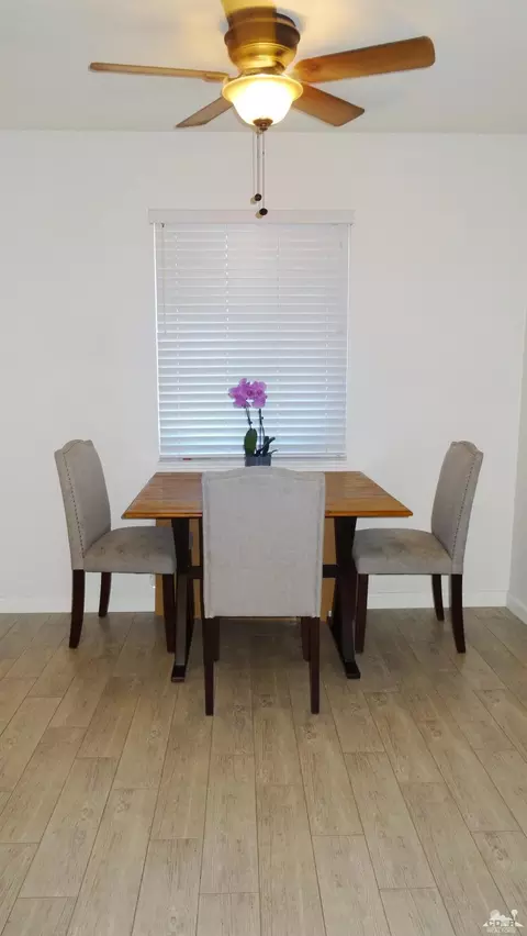 82409 El Paseo Ave, Indio, CA 92201 photo 10