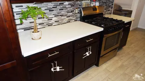82409 El Paseo Ave, Indio, CA 92201 photo 9