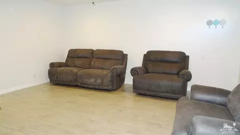 82409 El Paseo Ave, Indio, CA 92201 photo 11