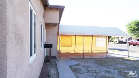 82409 El Paseo Ave, Indio, CA 92201 photo 32