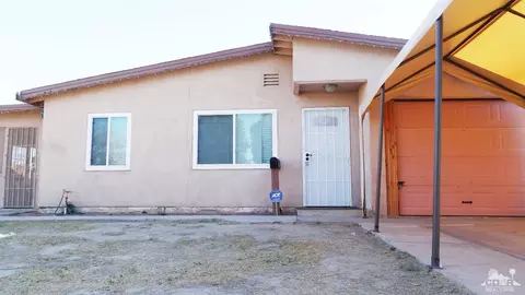 82409 El Paseo Ave, Indio, CA 92201 photo 22