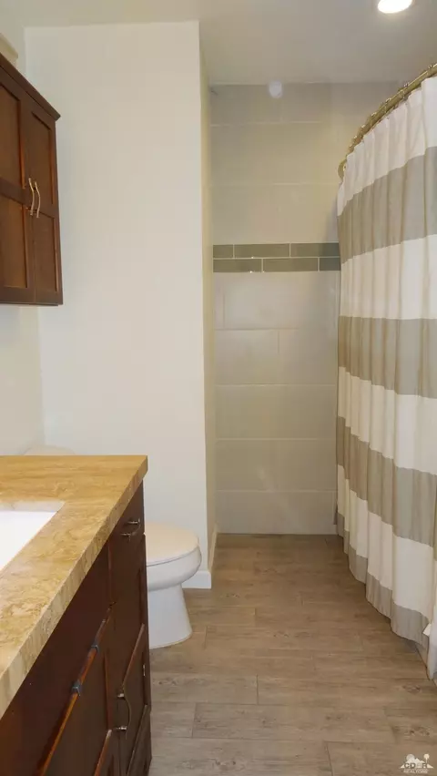 82409 El Paseo Ave, Indio, CA 92201 photo 7