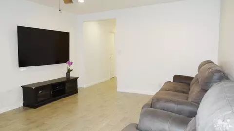 82409 El Paseo Ave, Indio, CA 92201 photo 17