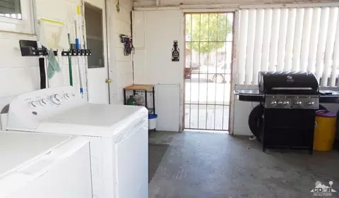 82409 El Paseo Ave, Indio, CA 92201 photo 34