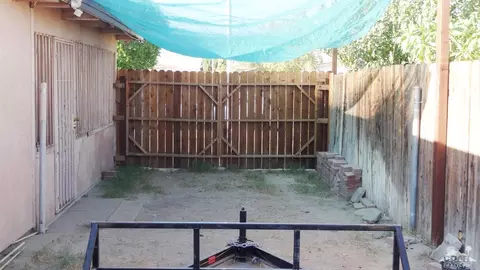 82409 El Paseo Ave, Indio, CA 92201 photo 35