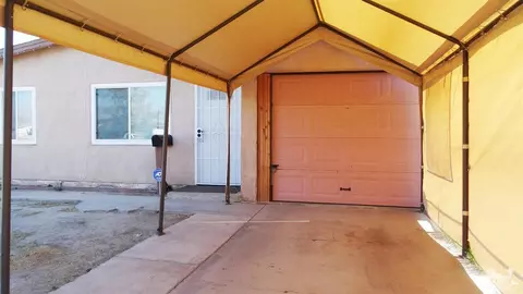 82409 El Paseo Ave, Indio, CA 92201 photo 33