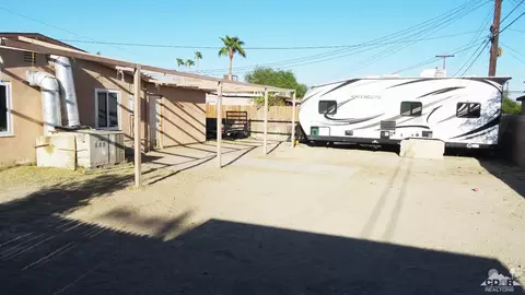 82409 El Paseo Ave, Indio, CA 92201 photo 36