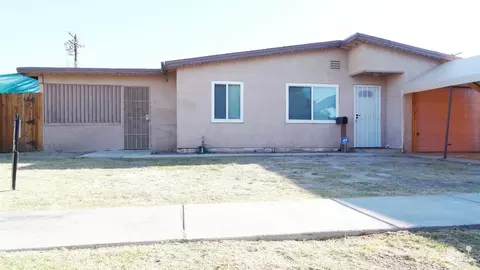 82409 El Paseo Ave, Indio, CA 92201 photo 5
