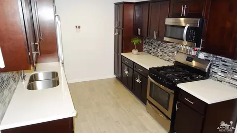 82409 El Paseo Ave, Indio, CA 92201 photo 13