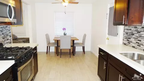 82409 El Paseo Ave, Indio, CA 92201 photo 3