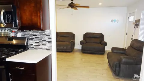 82409 El Paseo Ave, Indio, CA 92201 photo 16