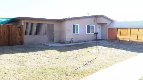 82409 El Paseo Ave, Indio, CA 92201 photo 18