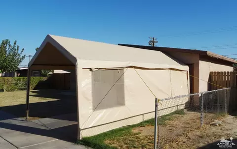 82409 El Paseo Ave, Indio, CA 92201 photo 30