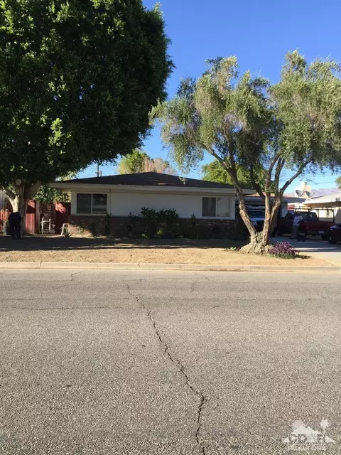 82060 Bliss Ave, Indio, CA 92201 photo 3