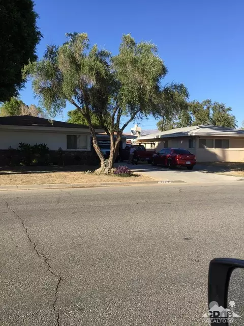 82060 Bliss Ave, Indio, CA 92201 photo 2