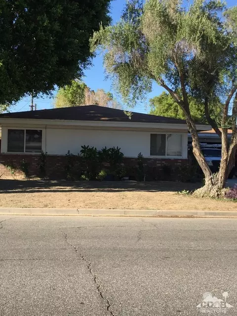 82060 Bliss Ave, Indio, CA 92201 photo 4
