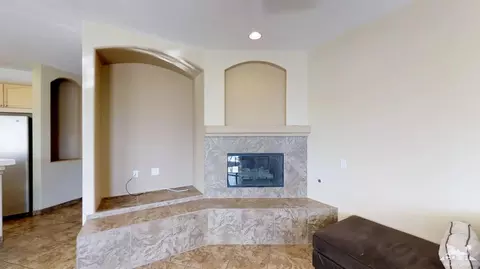 81053 Avenida Davina, Indio, CA 92201 photo 10