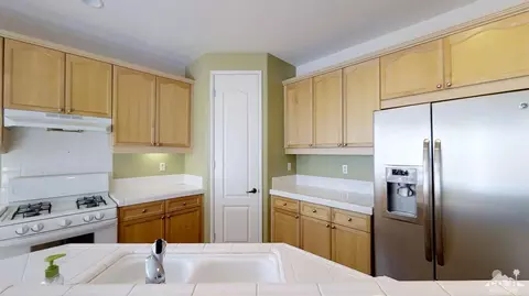 81053 Avenida Davina, Indio, CA 92201 photo 5