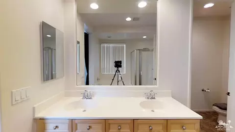 81053 Avenida Davina, Indio, CA 92201 photo 17