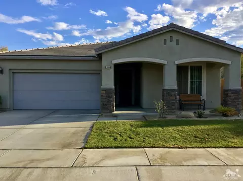 81053 Avenida Davina, Indio, CA 92201 photo 2