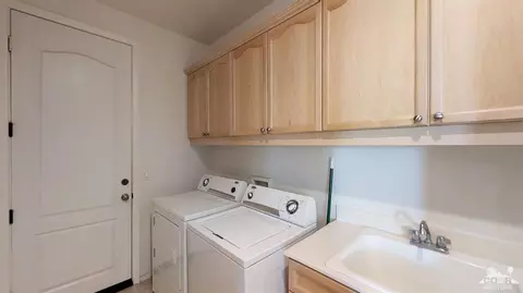 81053 Avenida Davina, Indio, CA 92201 photo 16