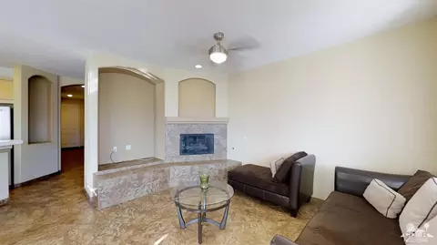 81053 Avenida Davina, Indio, CA 92201 photo 11
