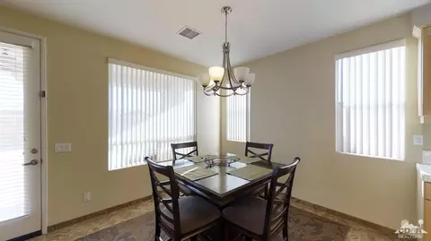 81053 Avenida Davina, Indio, CA 92201 photo 8