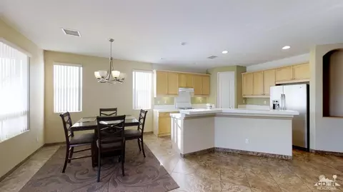 81053 Avenida Davina, Indio, CA 92201 photo 9