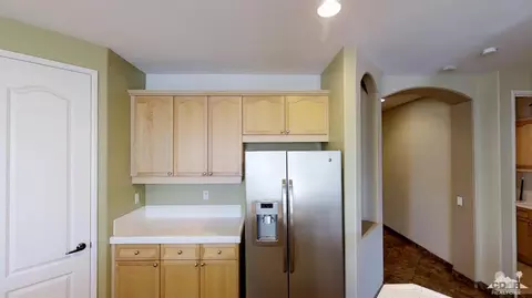 81053 Avenida Davina, Indio, CA 92201 photo 6