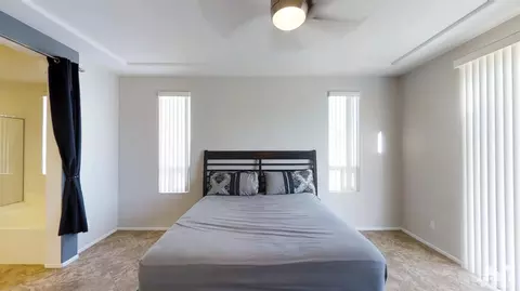 81053 Avenida Davina, Indio, CA 92201 photo 20