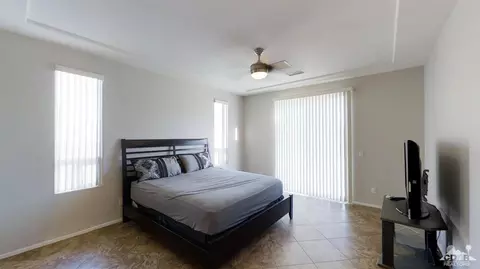 81053 Avenida Davina, Indio, CA 92201 photo 22