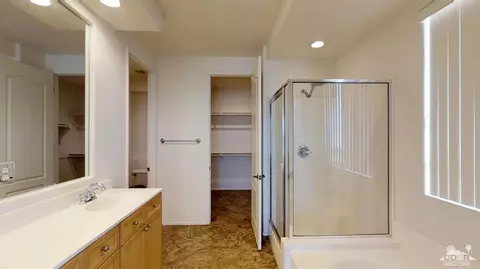 81053 Avenida Davina, Indio, CA 92201 photo 19