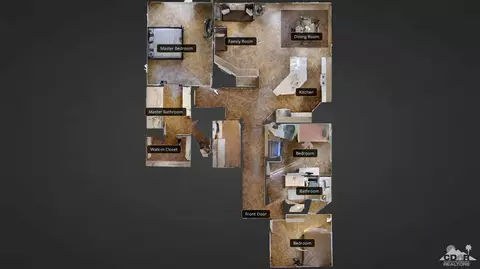 81053 Avenida Davina, Indio, CA 92201 photo 3