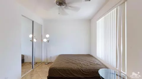 81053 Avenida Davina, Indio, CA 92201 photo 15