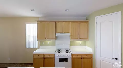 81053 Avenida Davina, Indio, CA 92201 photo 7