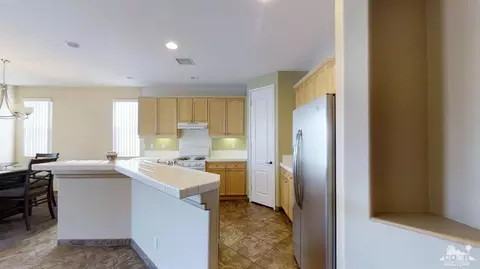 81053 Avenida Davina, Indio, CA 92201 photo 4