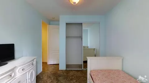 81053 Avenida Davina, Indio, CA 92201 photo 14