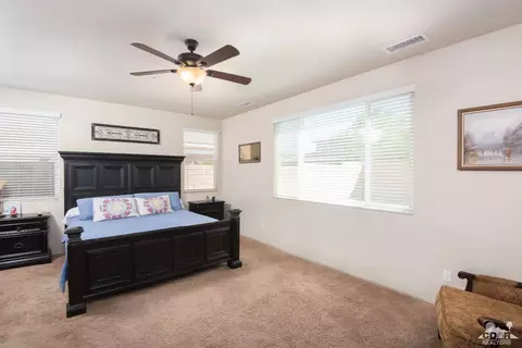 41372 Hoke Ct, Indio, CA 92203 photo 8