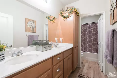 41372 Hoke Ct, Indio, CA 92203 photo 12