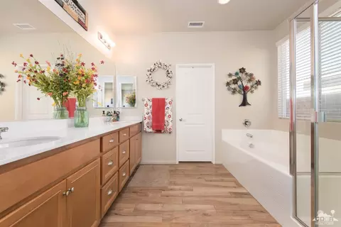 41372 Hoke Ct, Indio, CA 92203 photo 9