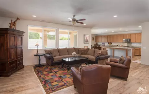41372 Hoke Ct, Indio, CA 92203 photo 3