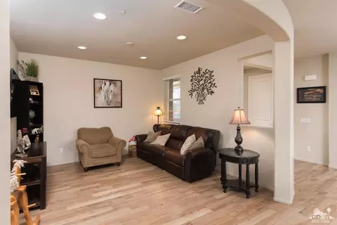 41372 Hoke Ct, Indio, CA 92203 photo 5
