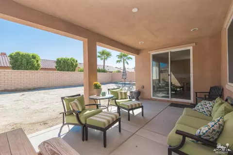 41372 Hoke Ct, Indio, CA 92203 photo 15