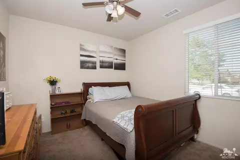 41372 Hoke Ct, Indio, CA 92203 photo 13